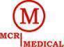 Mcrmedical