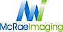 McRae Imaging