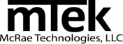Mcraetechnologies