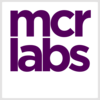 MCR Labs