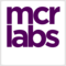 ProVerde Laboratories's Competitor - MCR Labs logo