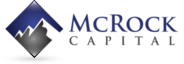 McRock Capital