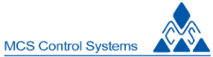MCS Control Systems