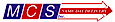 MCS Courier