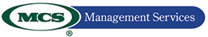 MCS Management Services