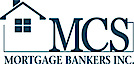 Mcs Mortgage Bankers