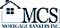 Mcs Mortgage Bankers's company profile