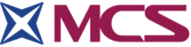 MCS Holding LLC's logo MCS Holding LLC's Company logo