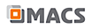 MACS Australia