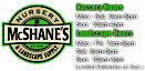 McShane s Nursery's logo McShane s Nursery's Company logo