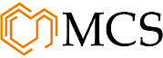 MCS Healthcare Public Relations