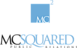 mcSQUARED PR Inc
