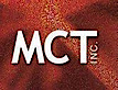 MCT, Inc.