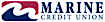 California Coast's Competitor - Marinecu logo