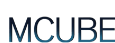 Mcube