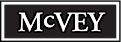 McVey