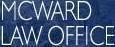 McWard Law Office
