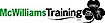 Mcwilliams Training