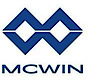 McWin