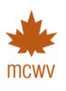 Mcwvinc's logo Mcwvinc's Company logo