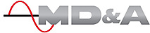 MD&A