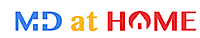 Md-Athome