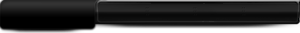 MD Audio Engineering's logo MD Audio Engineering's Company logo