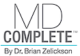 MD Complete Skincare