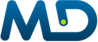 MD Elektronik