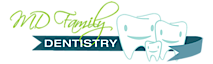 Md Family Dentistry