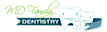 Md Family Dentistry's company profile