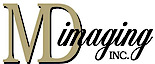 MD Imaging