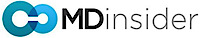 MD Insider