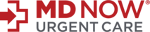 MD Now Urgent Care