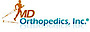 Mdorthopedics