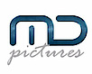 MD Pictures