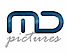 MD Pictures