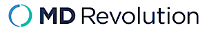 MD Revolution