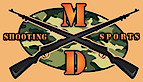 Md Shooting Sports's logo Md Shooting Sports's Company logo
