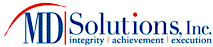 MD Solutions Inc.