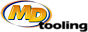 MD Tooling