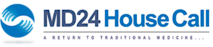 Md24 House Call