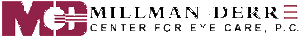 Millman Derr
