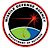 MDA's company profile