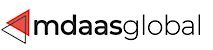 MDaaS