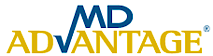 MDAdvantage