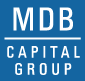 Mdbcapital
