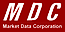 Mdc Identity