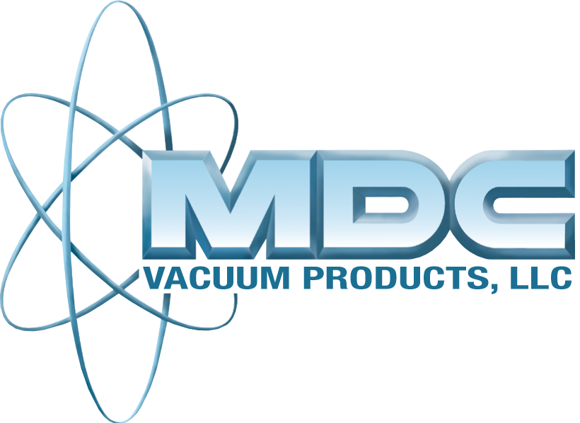 Mdc Splatter Logotipo De Mdc Undip DIIC Community Digital Integration And
