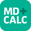 MDCalc